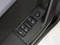 SEAT Ibiza 1.5 TSI S&S FR Salta DSG 150 Rojo - thumbnail 12