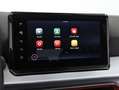 SEAT Ibiza 1.5 TSI S&S FR Salta DSG 150 Rojo - thumbnail 21