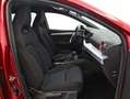 SEAT Ibiza 1.5 TSI S&S FR Salta DSG 150 Rojo - thumbnail 7
