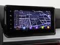SEAT Ibiza 1.5 TSI S&S FR Salta DSG 150 Rojo - thumbnail 22