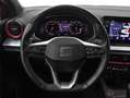 SEAT Ibiza 1.5 TSI S&S FR Salta DSG 150 Rojo - thumbnail 19