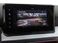 SEAT Ibiza 1.5 TSI S&S FR Salta DSG 150 Rojo - thumbnail 28