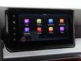 SEAT Ibiza 1.5 TSI S&S FR Salta DSG 150 Rojo - thumbnail 20