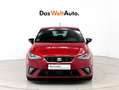 SEAT Ibiza 1.5 TSI S&S FR Salta DSG 150 Rojo - thumbnail 4