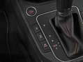 SEAT Ibiza 1.5 TSI S&S FR Salta DSG 150 Rojo - thumbnail 30