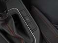 SEAT Ibiza 1.5 TSI S&S FR Salta DSG 150 Rojo - thumbnail 31