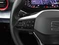 SEAT Ibiza 1.5 TSI S&S FR Salta DSG 150 Rojo - thumbnail 17