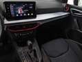 SEAT Ibiza 1.5 TSI S&S FR Salta DSG 150 Rojo - thumbnail 11