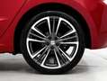 SEAT Ibiza 1.5 TSI S&S FR Salta DSG 150 Rojo - thumbnail 10