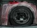 SEAT Ibiza 1.5 TSI S&S FR Salta DSG 150 Rojo - thumbnail 33