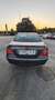 Mercedes-Benz CLK 220 220CDI Edition - thumbnail 5