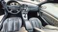 Mercedes-Benz CLK 220 220CDI Edition - thumbnail 3