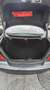 Mercedes-Benz CLK 220 220CDI Edition - thumbnail 9