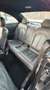 Mercedes-Benz CLK 220 220CDI Edition - thumbnail 8