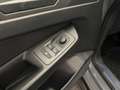Volkswagen Caddy 2.0 TDI 75pk Trend | 19" LM Velgen, Airco | Grijs - thumbnail 19