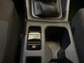 Volkswagen Caddy 2.0 TDI 75pk Trend | 19" LM Velgen, Airco | Grijs - thumbnail 27