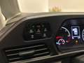 Volkswagen Caddy 2.0 TDI 75pk Trend | 19" LM Velgen, Airco | Grijs - thumbnail 21