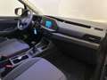 Volkswagen Caddy 2.0 TDI 75pk Trend | 19" LM Velgen, Airco | Grijs - thumbnail 16