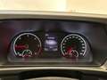 Volkswagen Caddy 2.0 TDI 75pk Trend | 19" LM Velgen, Airco | Grijs - thumbnail 22