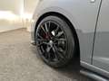 Volkswagen Caddy 2.0 TDI 75pk Trend | 19" LM Velgen, Airco | Grijs - thumbnail 12