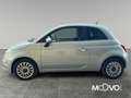 Fiat 500 2015 1.0 hybrid Dolcevita 70cv Vert - thumbnail 2