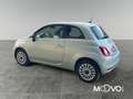 Fiat 500 2015 1.0 hybrid Dolcevita 70cv Vert - thumbnail 3