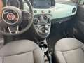 Fiat 500 2015 1.0 hybrid Dolcevita 70cv Vert - thumbnail 9