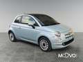 Fiat 500 2015 1.0 hybrid Dolcevita 70cv Vert - thumbnail 6