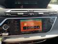 Citroen C4 SpaceTourer C4 Spacetourer 1.2 Turbo 130 PK Automaat Max Gris - thumbnail 21