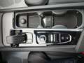 Volvo XC60 XC-60 2.0 T8 AWD R-Design Auto Gris - thumbnail 17