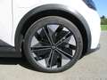 Renault Scenic 220 Long Range Techno Weiß - thumbnail 19