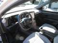 Renault Scenic 220 Long Range Techno Weiß - thumbnail 9