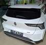 Renault Scenic 220 Long Range Techno Weiß - thumbnail 8