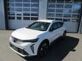 Renault Scenic 220 Long Range Techno Weiß - thumbnail 5