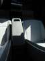 Renault Scenic 220 Long Range Techno Weiß - thumbnail 15