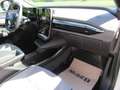 Renault Scenic 220 Long Range Techno Weiß - thumbnail 14