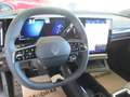 Renault Scenic 220 Long Range Techno Weiß - thumbnail 11