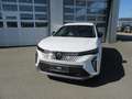Renault Scenic 220 Long Range Techno Weiß - thumbnail 6