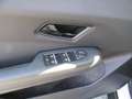 Renault Scenic 220 Long Range Techno Weiß - thumbnail 12