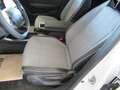 Renault Scenic 220 Long Range Techno Weiß - thumbnail 10