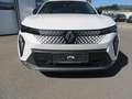 Renault Scenic 220 Long Range Techno Weiß - thumbnail 3