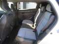 Renault Scenic 220 Long Range Techno Weiß - thumbnail 16