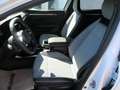 Renault Scenic 220 Long Range Techno Weiß - thumbnail 13