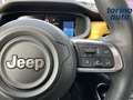 Jeep Avenger Avenger BEV Summit Gelb - thumbnail 20