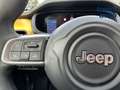 Jeep Avenger Avenger BEV Summit Gelb - thumbnail 19