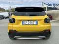 Jeep Avenger Avenger BEV Summit Gelb - thumbnail 6
