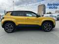 Jeep Avenger Avenger BEV Summit Gelb - thumbnail 8