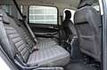 Ford Galaxy 2.0 EcoBlue Vignale  Pickerl NEU Weiß - thumbnail 20