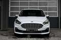 Ford Galaxy 2.0 EcoBlue Vignale  Pickerl NEU Weiß - thumbnail 3