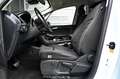 Ford Galaxy 2.0 EcoBlue Vignale  Pickerl NEU Weiß - thumbnail 10